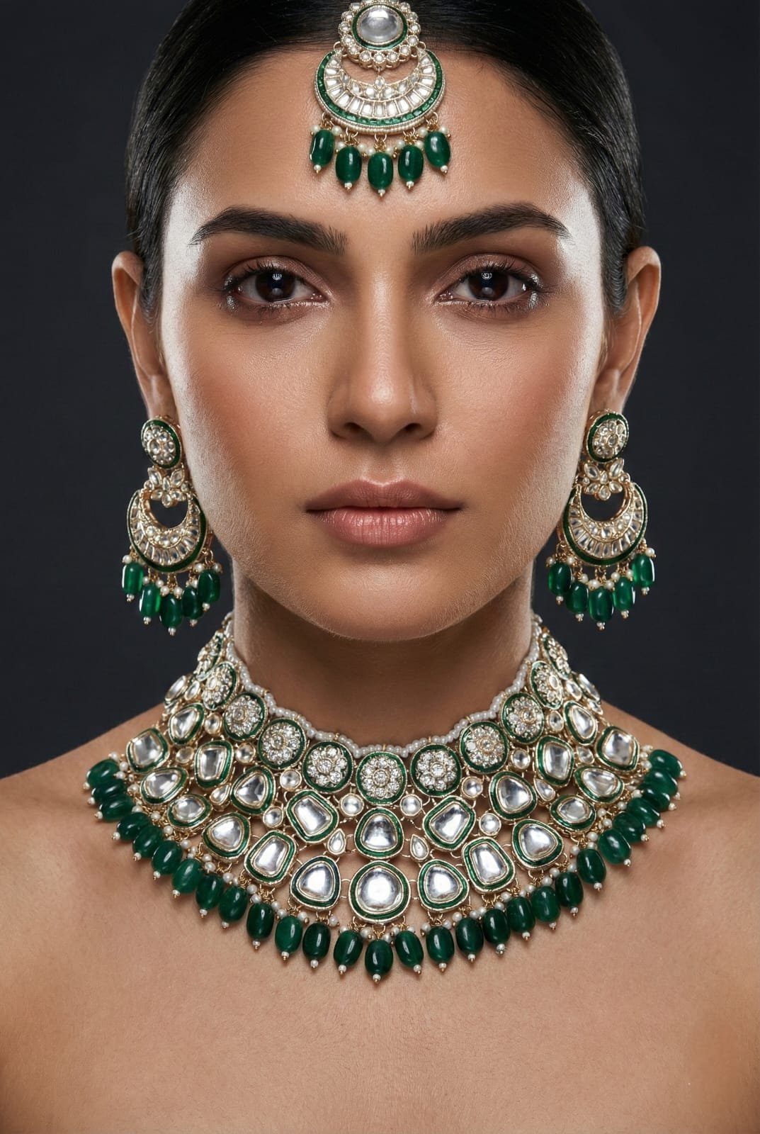 whatsapp image 2025 12 28 at 5.28.36 pm