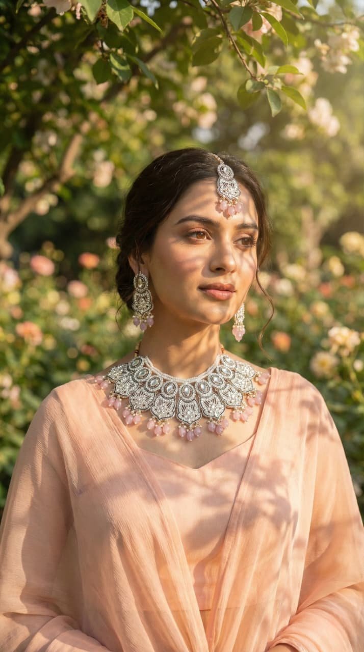 whatsapp image 2025 12 28 at 5.28.37 pm