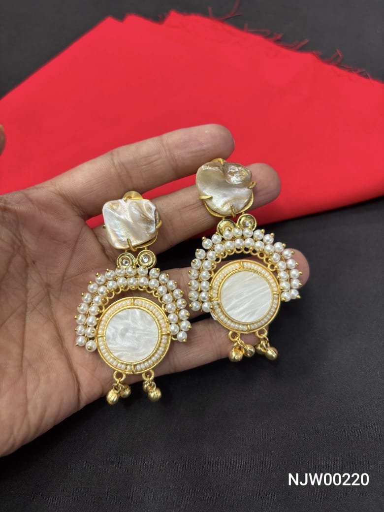 whatsapp image 2026 01 27 at 3.27.54 pm