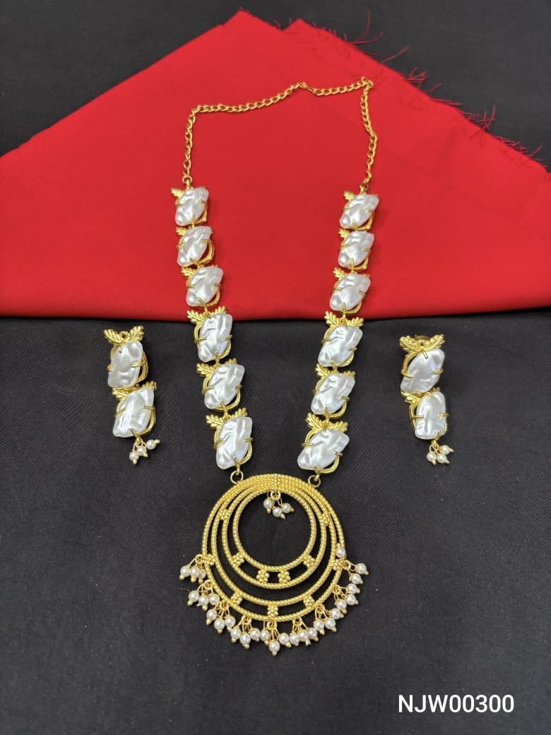 whatsapp image 2026 01 27 at 3.27.55 pm