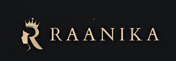 Raanika